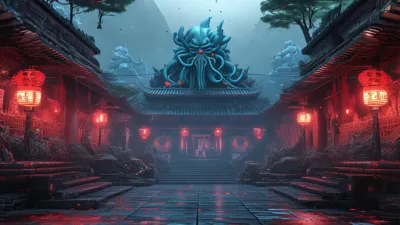 速看！2025年9月5日我功夫特牛最新礼包礼包码